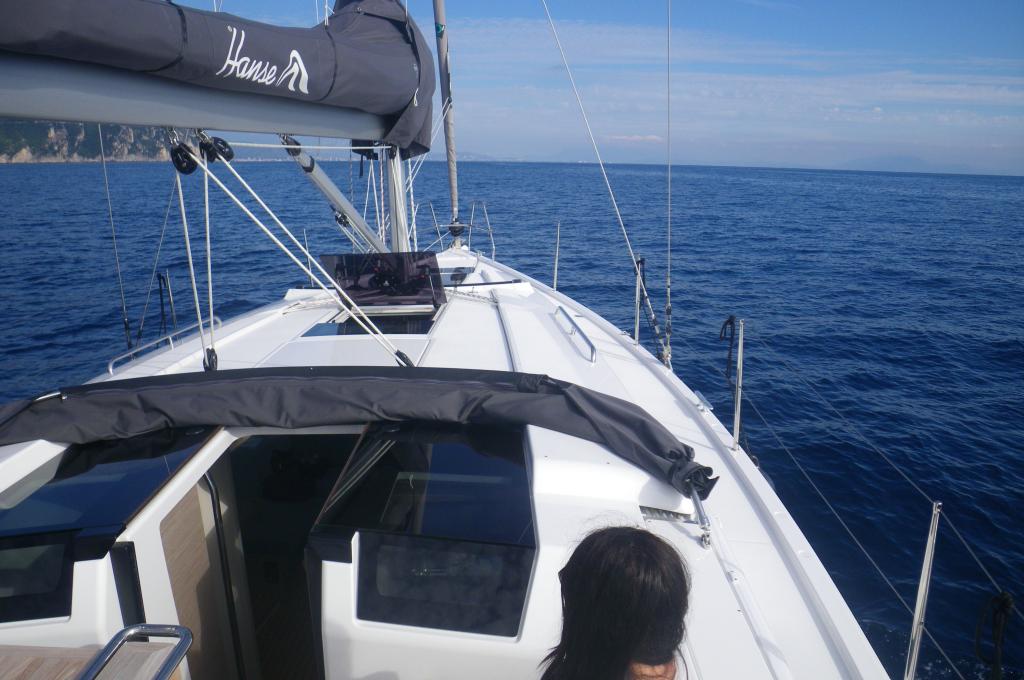 Original-Foto | aufgenommen am 08.10.2022