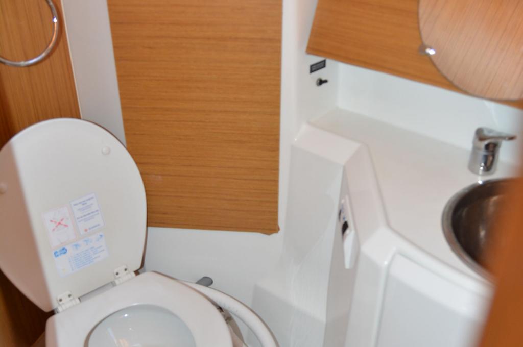 Original-Foto | aufgenommen am 16.11.2016