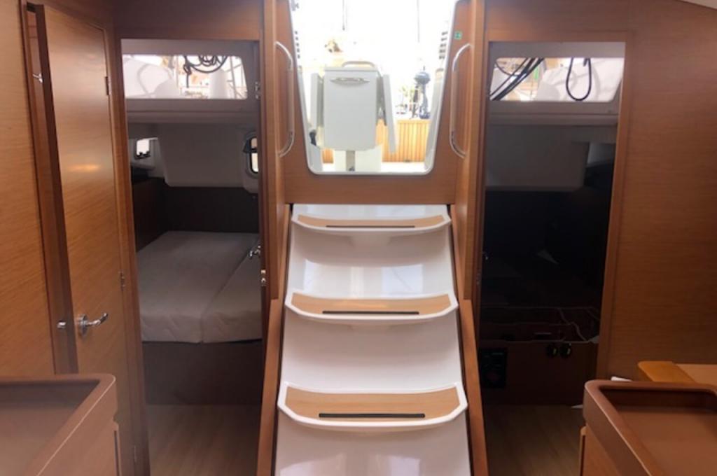 Original-Foto | aufgenommen am 08.07.2021