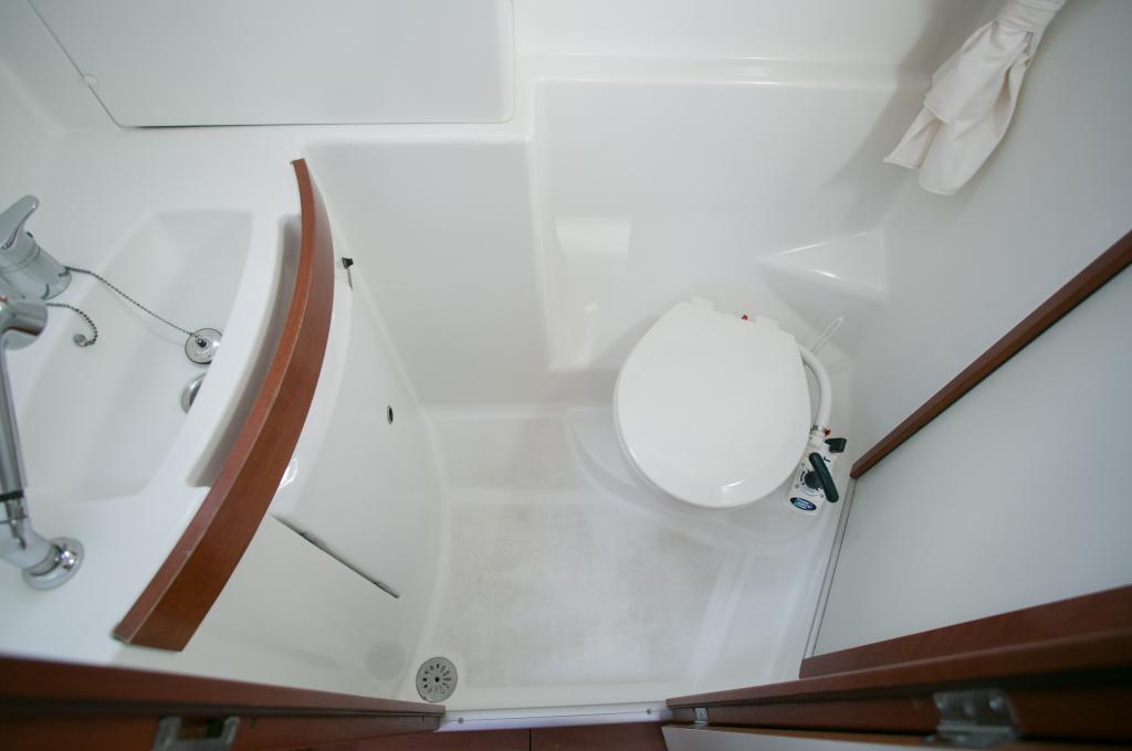 Original-Foto | aufgenommen am 28.07.2017