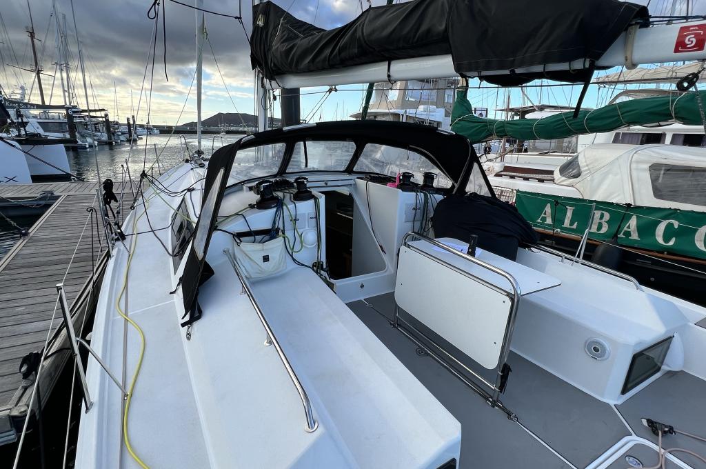 Original-Foto eines Kunden | aufgenommen am 05.11.2022