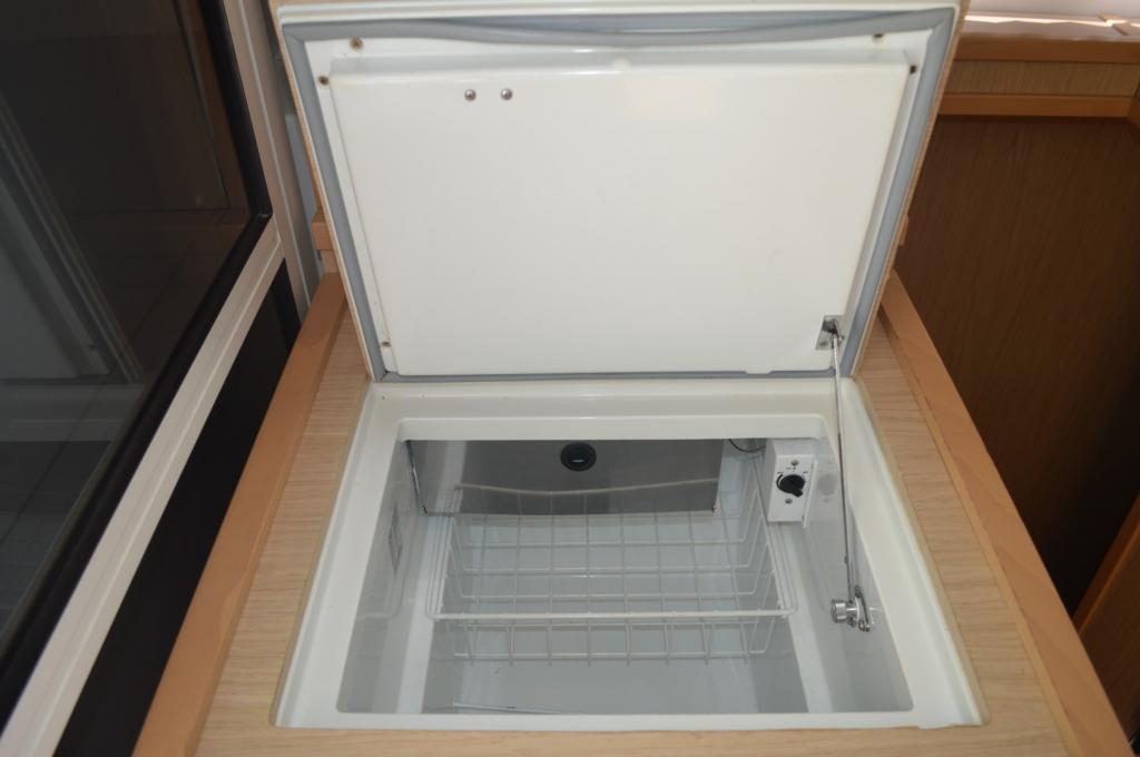 Original-Foto | aufgenommen am 19.08.2017