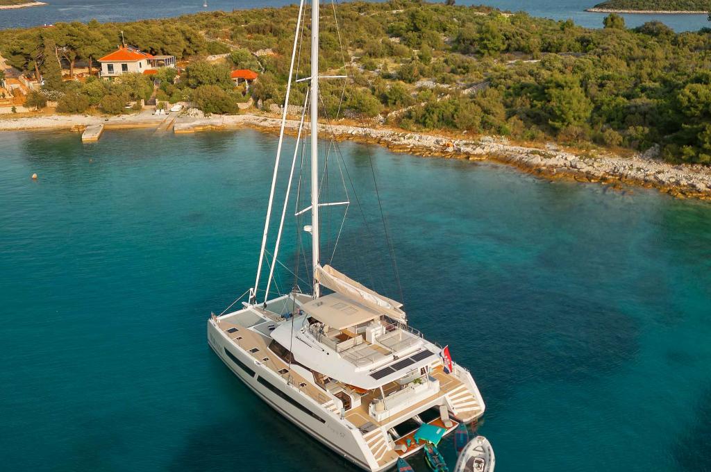 Original-Foto | aufgenommen am 27.03.2026