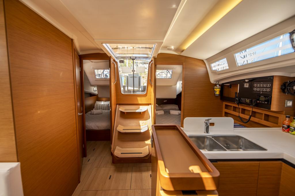 Original-Foto | aufgenommen am 19.05.2021