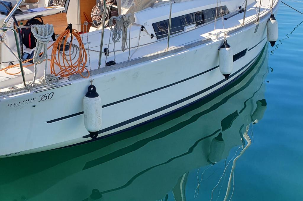 Original-Foto eines Kunden | aufgenommen am 05.09.2020