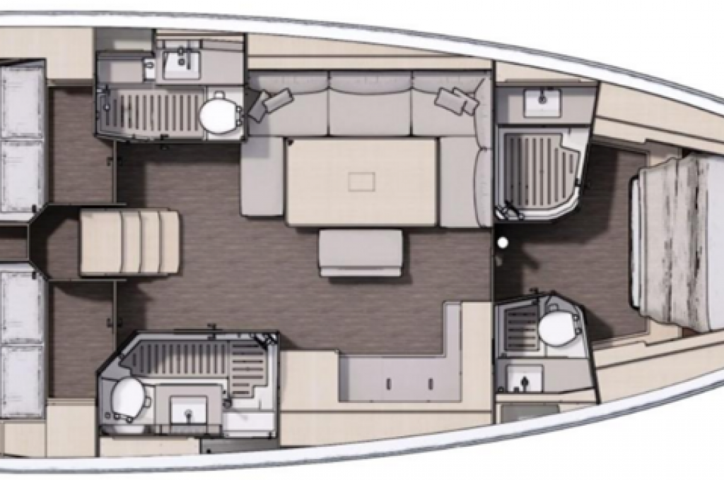 Katalog-Foto (evt. abweichend)
