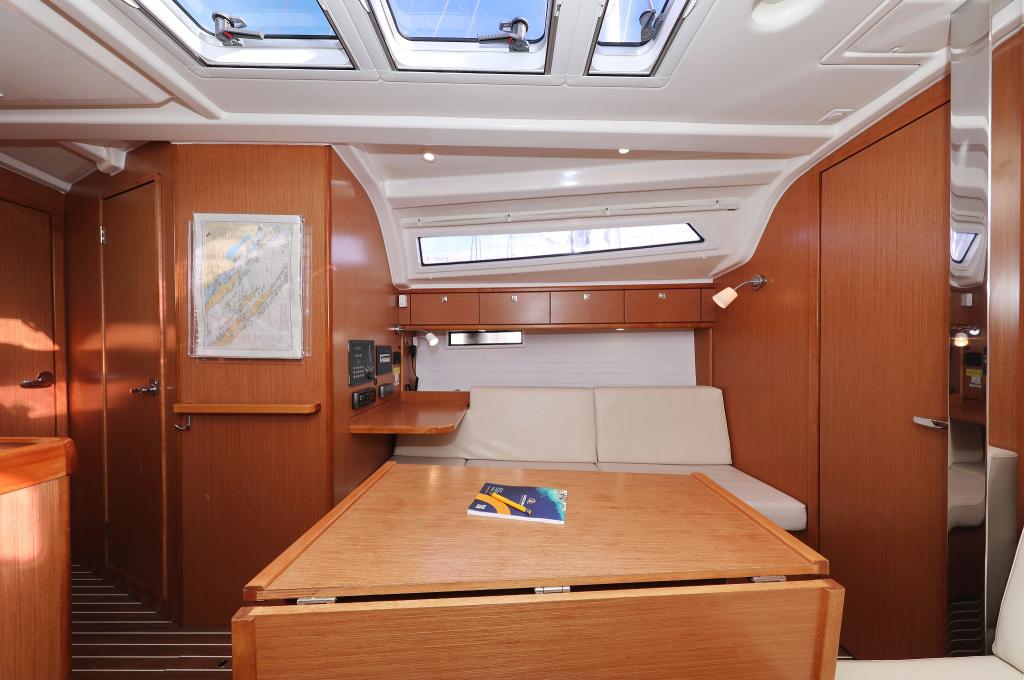 Original-Foto | aufgenommen am 06.11.2023