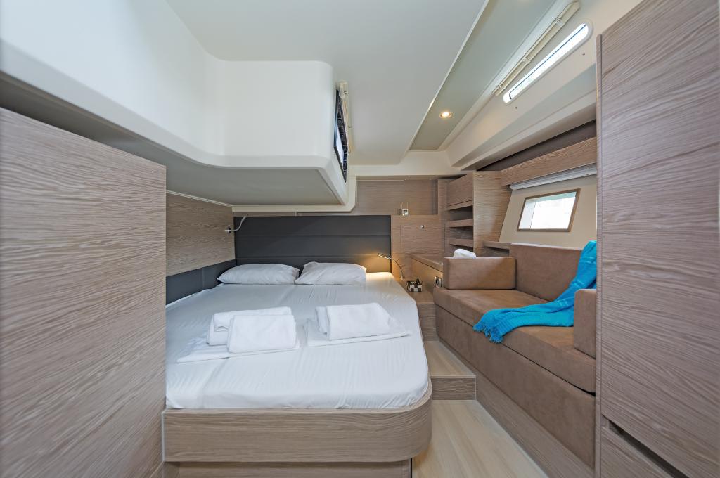 Original-Foto | aufgenommen am 21.06.2018