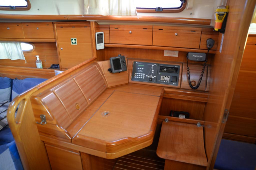 Original-Foto eines Kunden | aufgenommen am 18.09.2021