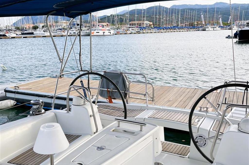 Original-Foto | aufgenommen am 04.09.2022