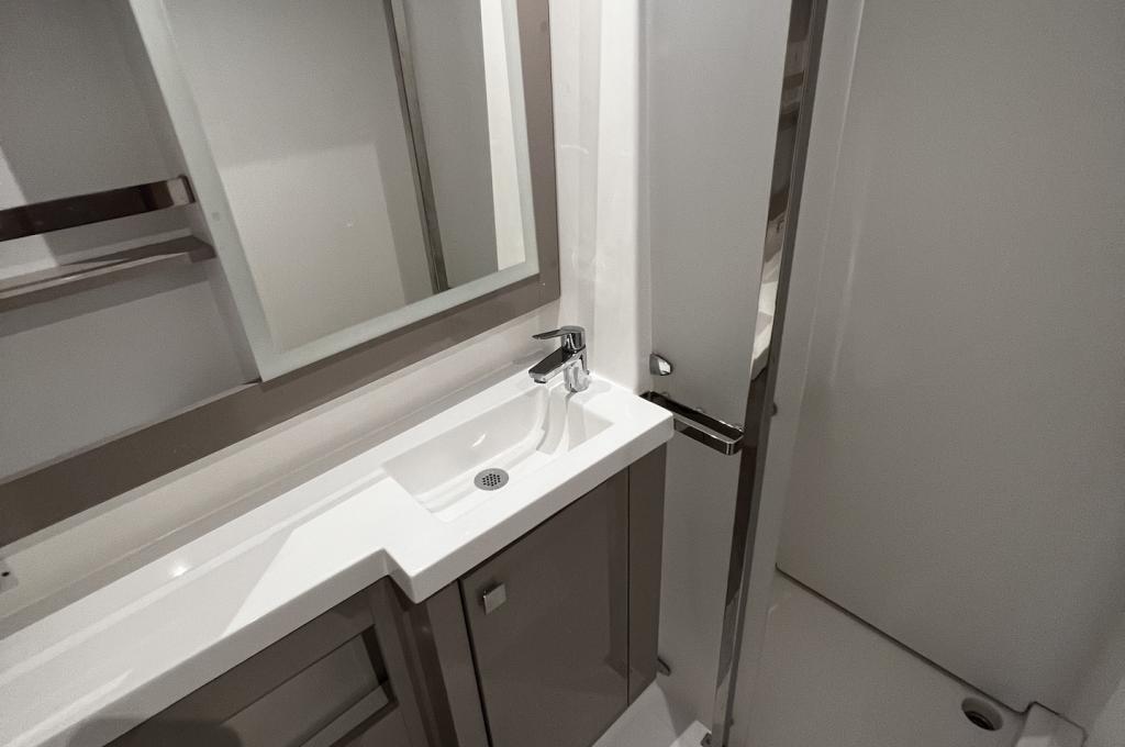 Original-Foto | aufgenommen am 12.03.2025