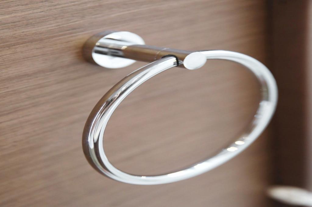 Original-Foto | aufgenommen am 03.07.2019