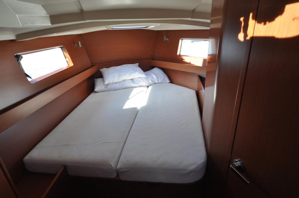 Original-Foto | aufgenommen am 07.09.2016