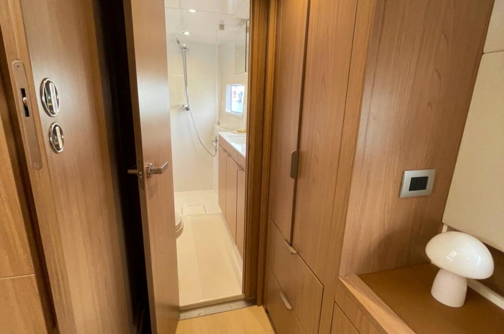 Original-Foto | aufgenommen am 17.09.2023