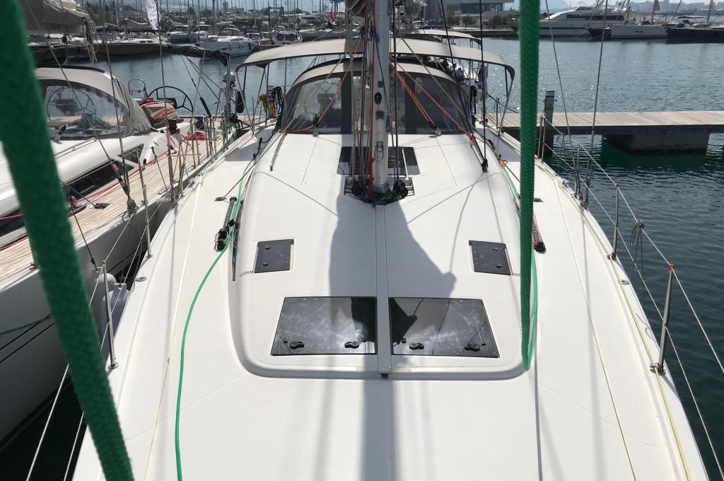 Original-Foto | aufgenommen am 12.06.2019