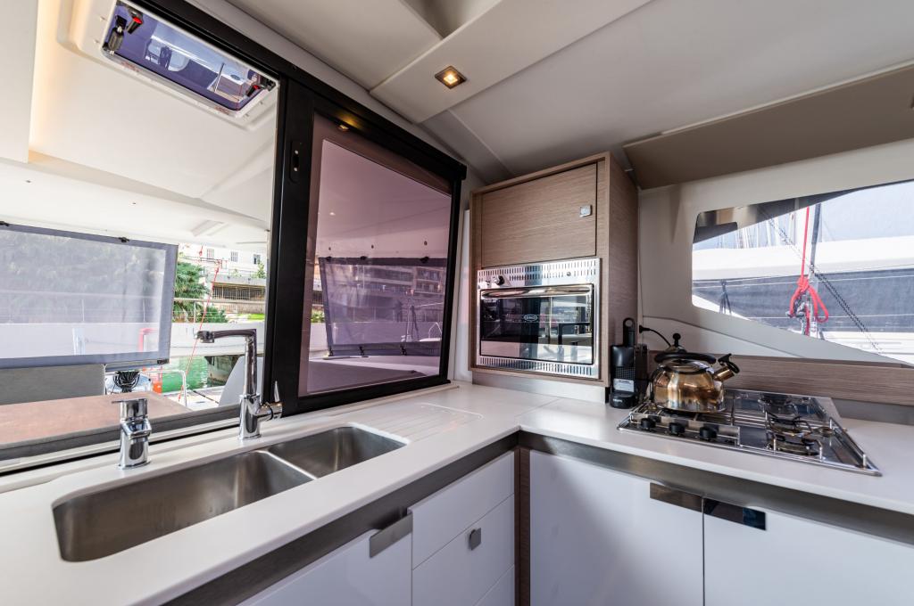 Original-Foto | aufgenommen am 07.11.2021