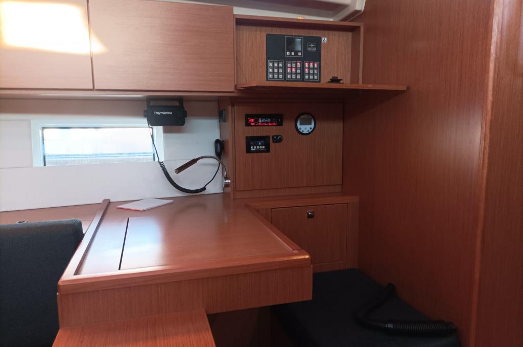 Katalog-Foto (evt. abweichend)