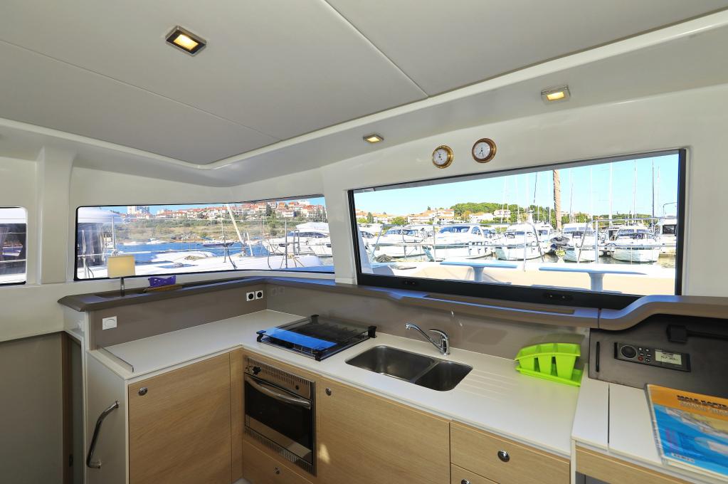 Original-Foto | aufgenommen am 27.10.2021