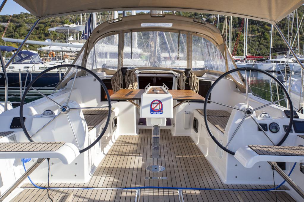 Original-Foto | aufgenommen am 26.10.2019