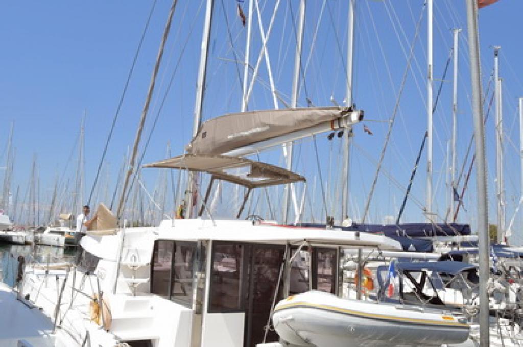 Original-Foto | aufgenommen am 11.05.2019