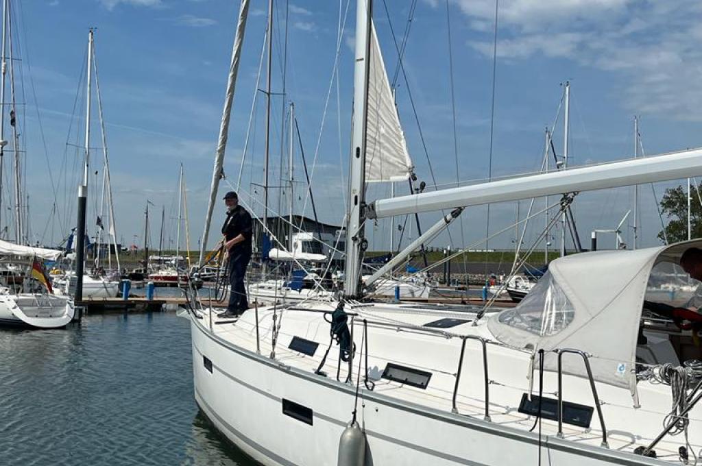 Katalog-Foto (evt. abweichend)