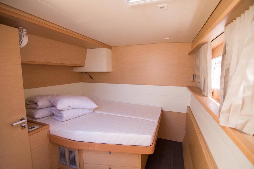 Original-Foto | aufgenommen am 08.07.2017