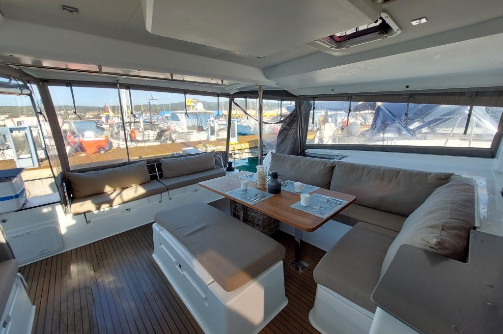 Original-Foto | aufgenommen am 17.01.2022