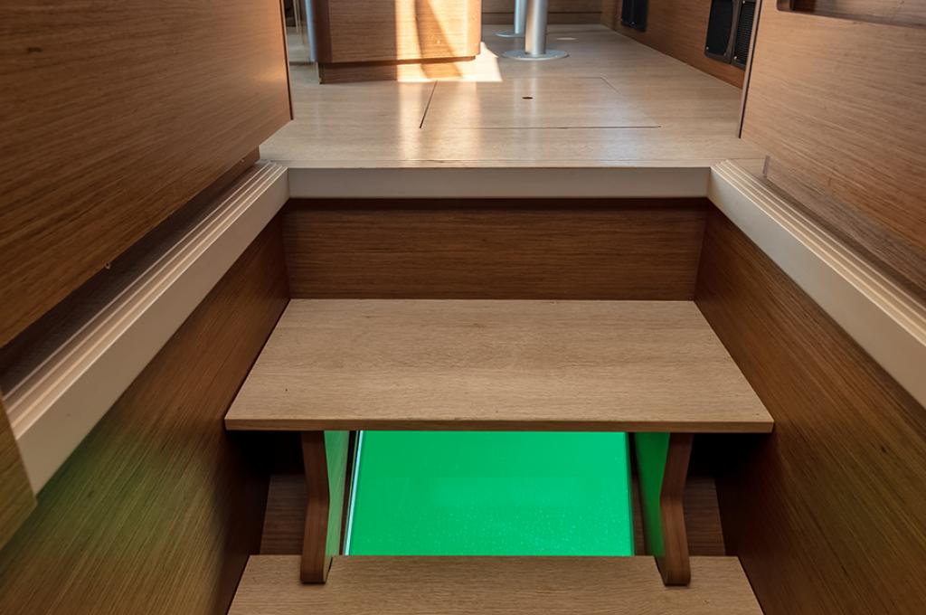 Original-Foto | aufgenommen am 20.11.2021