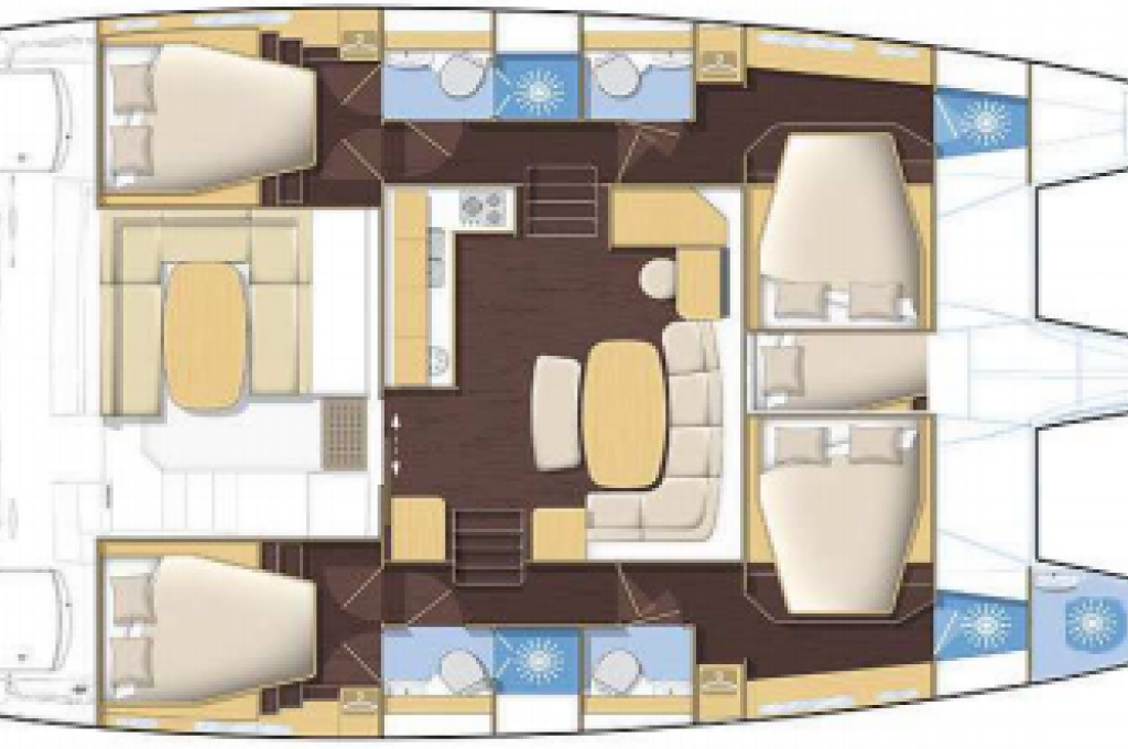 Katalog-Foto (evt. abweichend)