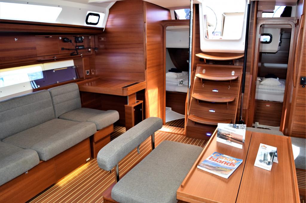 Original-Foto | aufgenommen am 21.03.2019