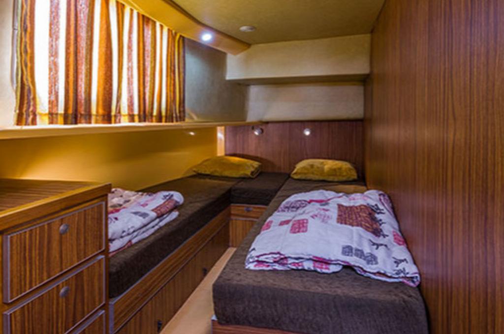 Katalog-Foto (evt. abweichend)