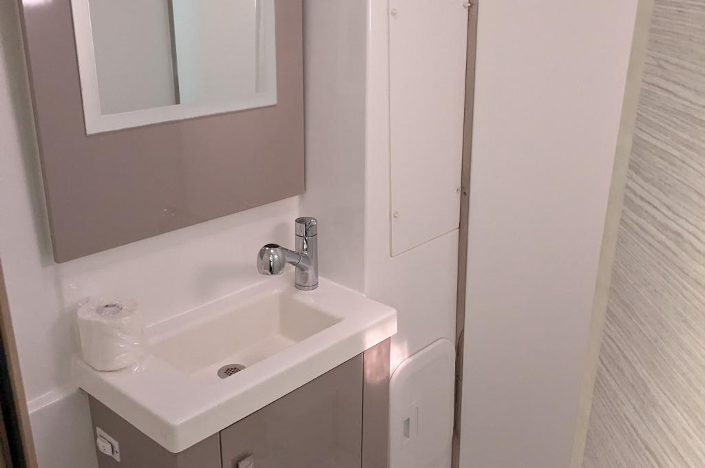 Original-Foto eines Kunden | aufgenommen am 06.04.2024