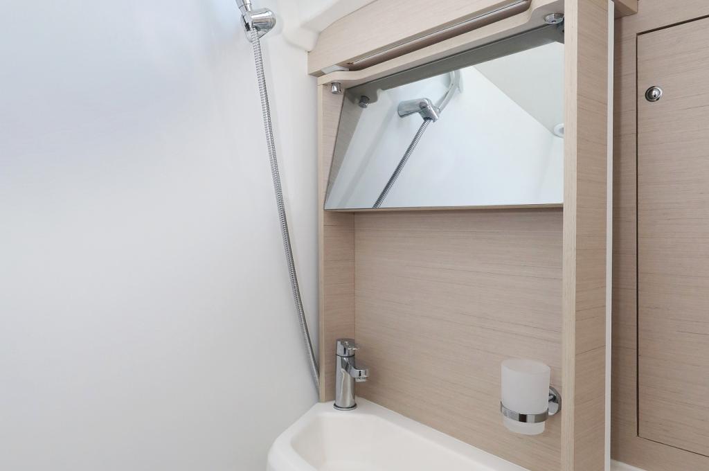 Original-Foto | aufgenommen am 12.10.2023