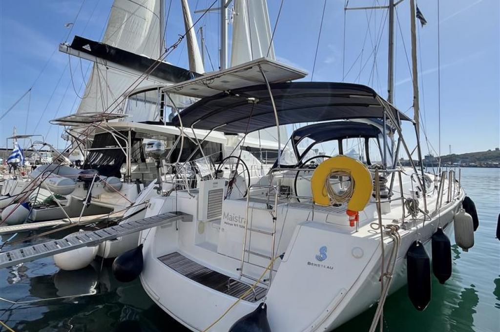 Original-Foto | aufgenommen am 24.10.2023