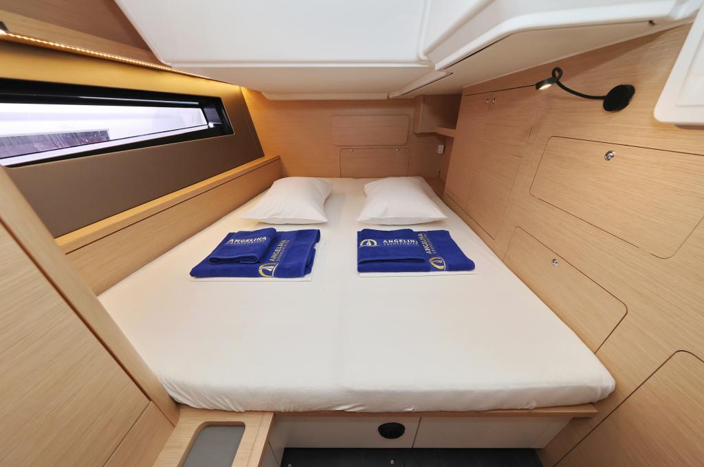 Original-Foto | aufgenommen am 04.07.2025