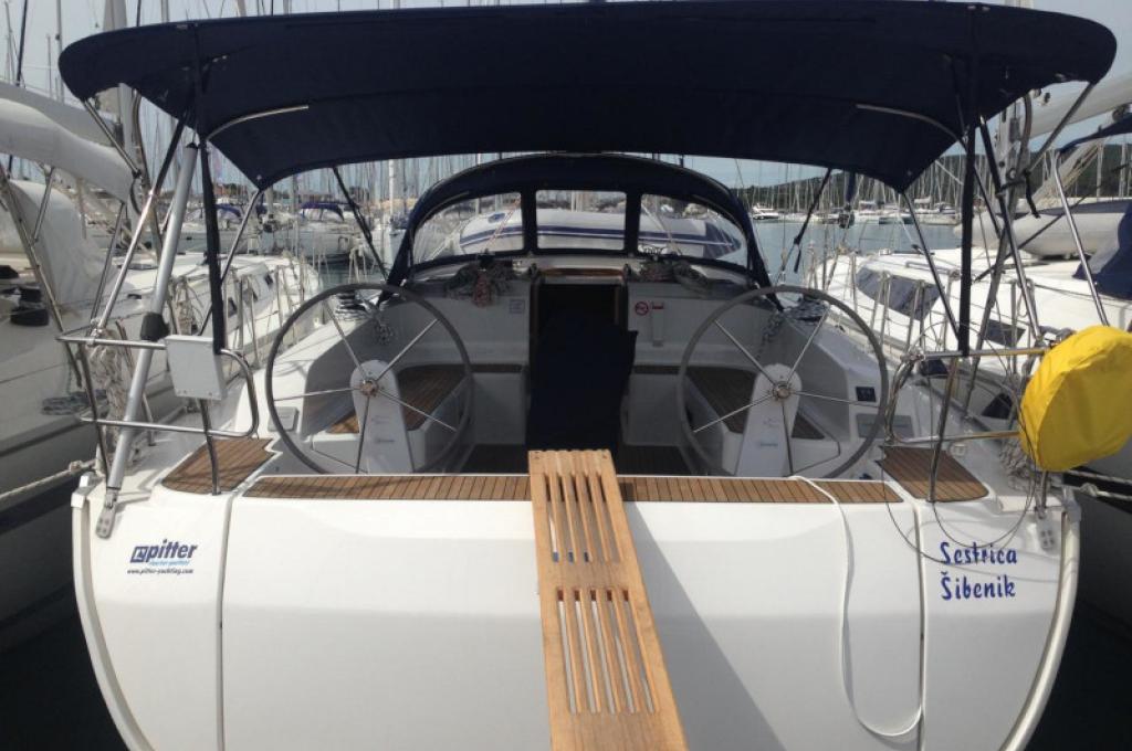 Original-Foto | aufgenommen am 30.04.2016