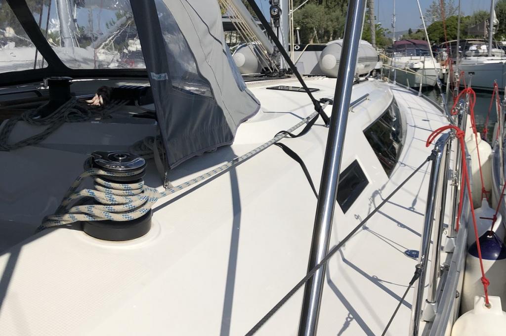 Original-Foto | aufgenommen am 31.07.2020