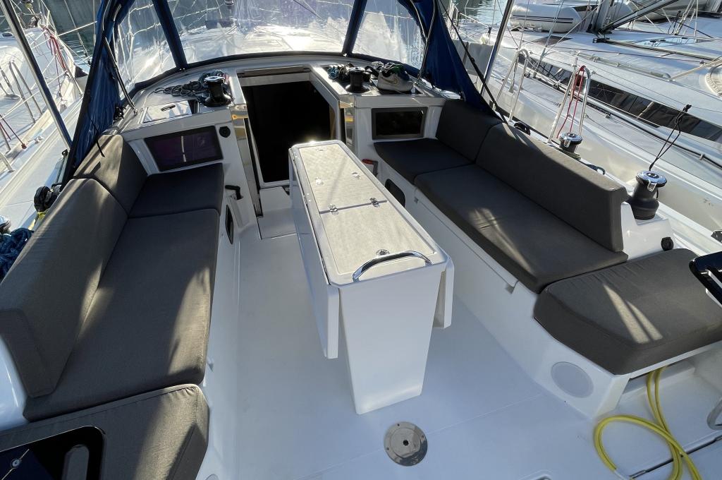 Original-Foto eines Kunden | aufgenommen am 06.04.2025