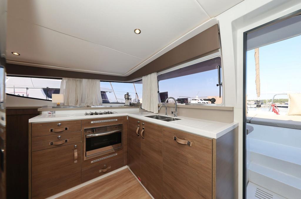 Original-Foto | aufgenommen am 08.11.2024