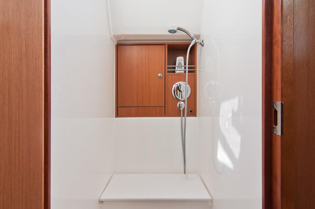 Katalog-Foto (evt. abweichend) | aufgenommen am 06.09.2013