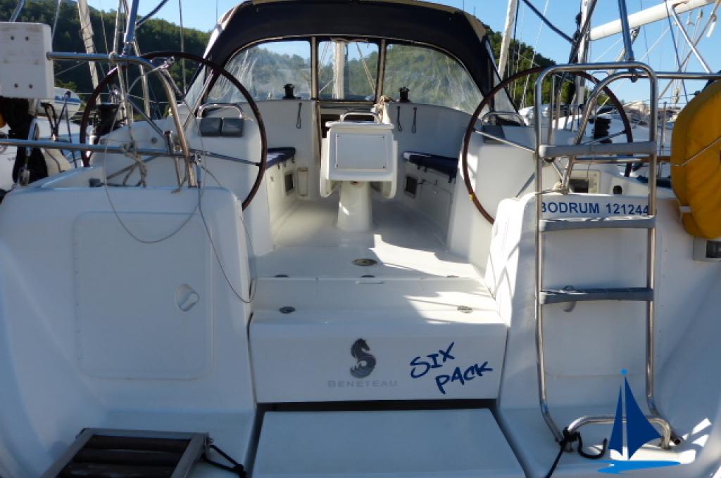 Original-Foto | aufgenommen am 20.10.2014