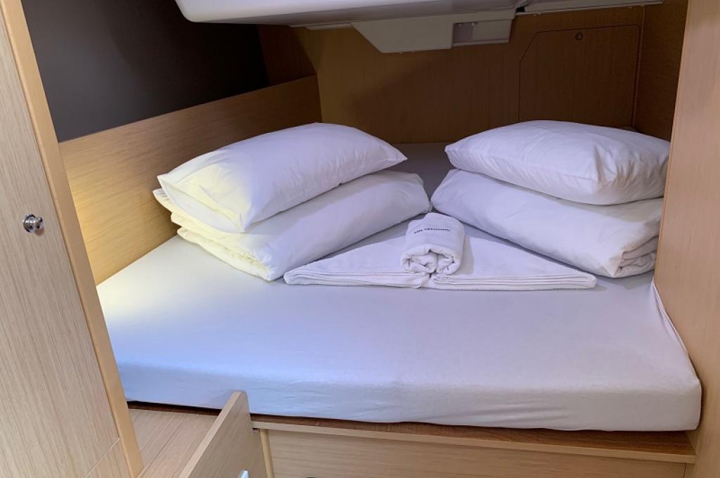 Original-Foto | aufgenommen am 22.09.2019