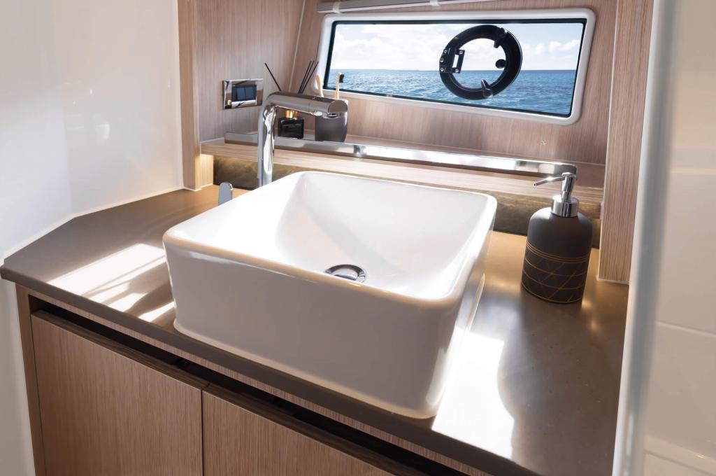 Katalog-Foto (evt. abweichend)