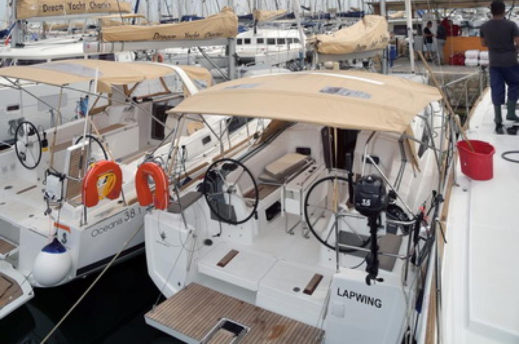 Original-Foto | aufgenommen am 22.05.2019