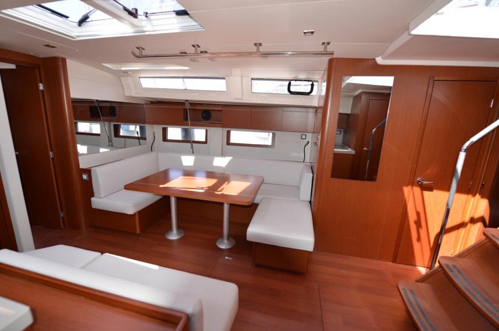 Original-Foto | aufgenommen am 26.05.2018