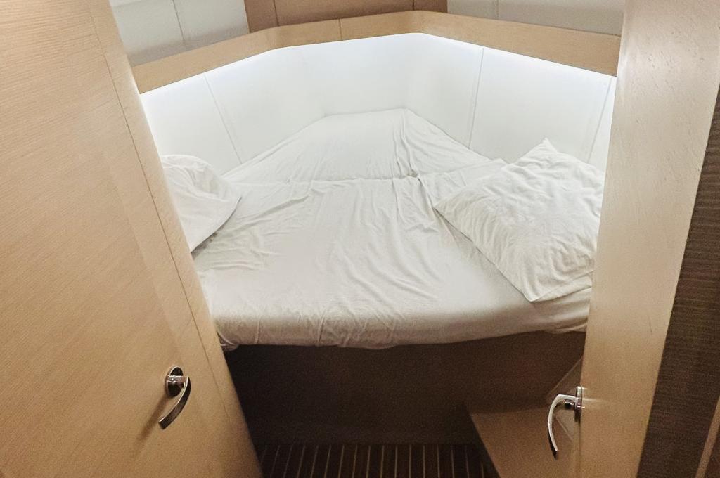 Original-Foto eines Kunden | aufgenommen am 31.08.2024