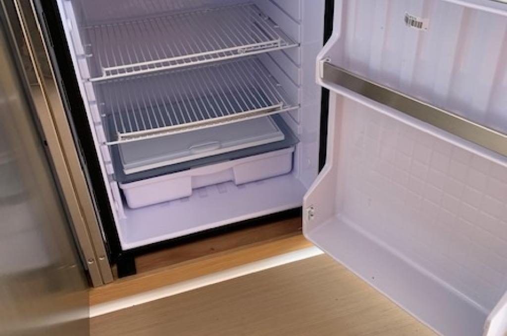 Original-Foto | aufgenommen am 11.03.2020