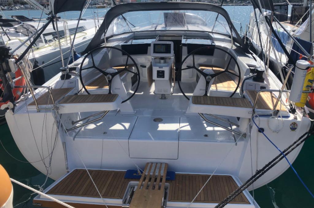 Original-Foto | aufgenommen am 12.07.2020