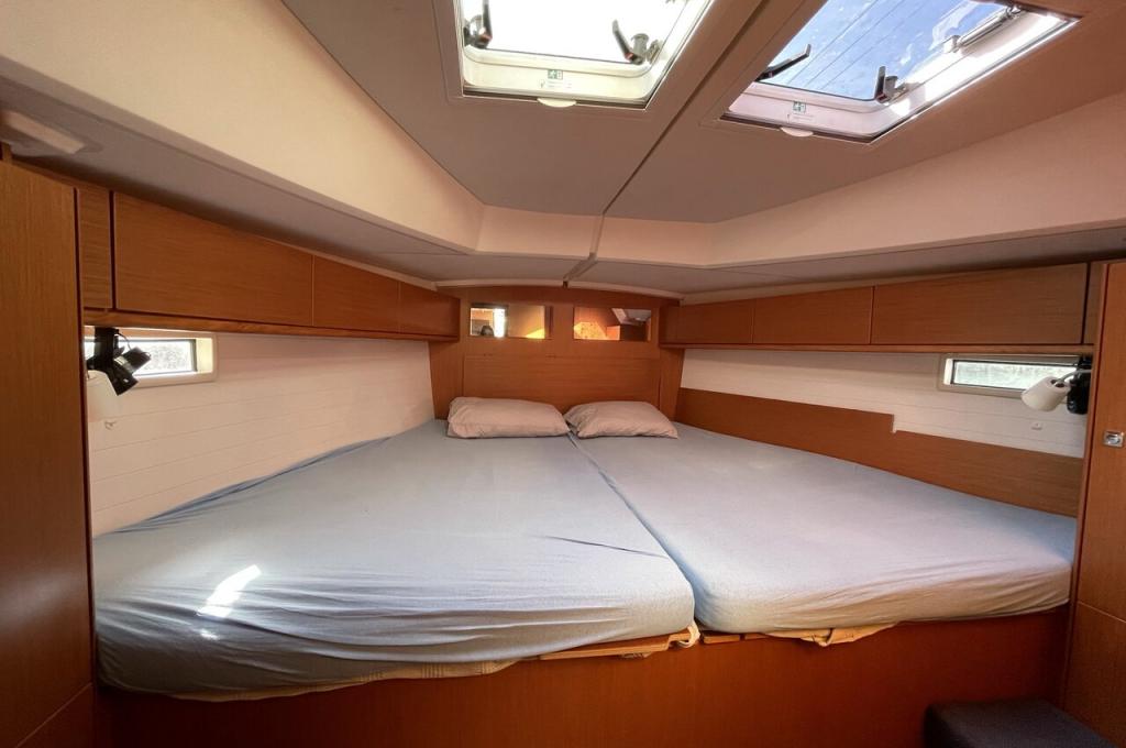 Original-Foto | aufgenommen am 25.09.2021