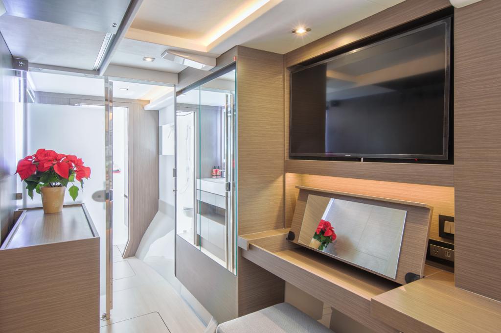 Katalog-Foto (evt. abweichend) | aufgenommen am 21.12.2021